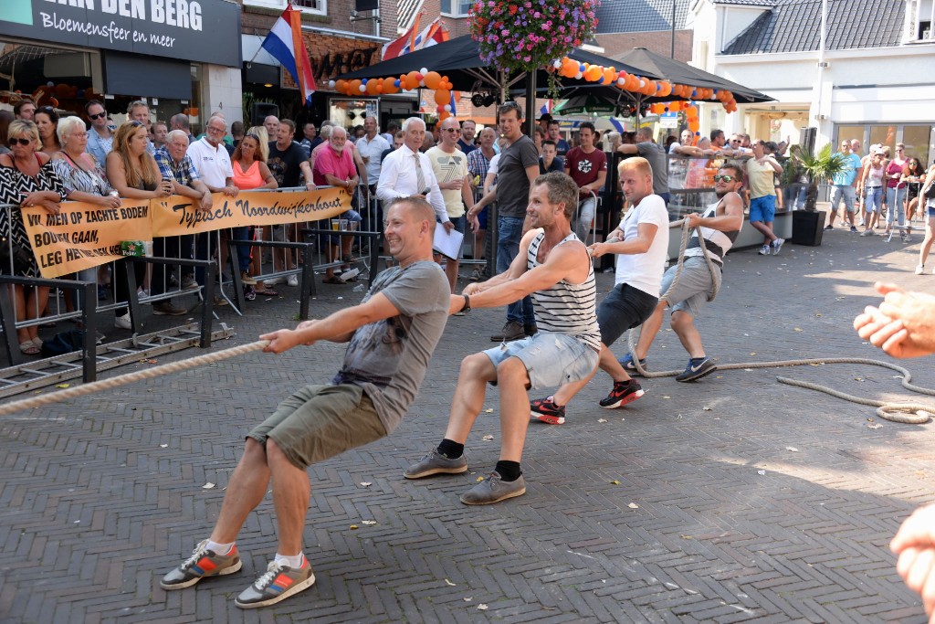 ../Images/Kermis 2016 Woensdag 037.jpg